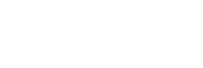Motribe
