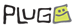 Supported by PLuGG